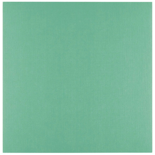 Florence - 30,5x30,5 cm Leinenkarton - Holly