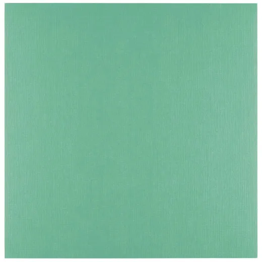 Florence - 30,5x30,5 cm Leinenkarton - Holly