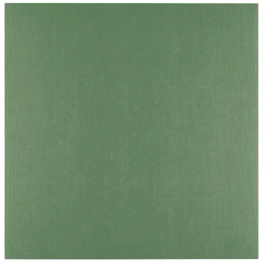 Florence - 30,5x30,5 cm Leinenkarton - Pine