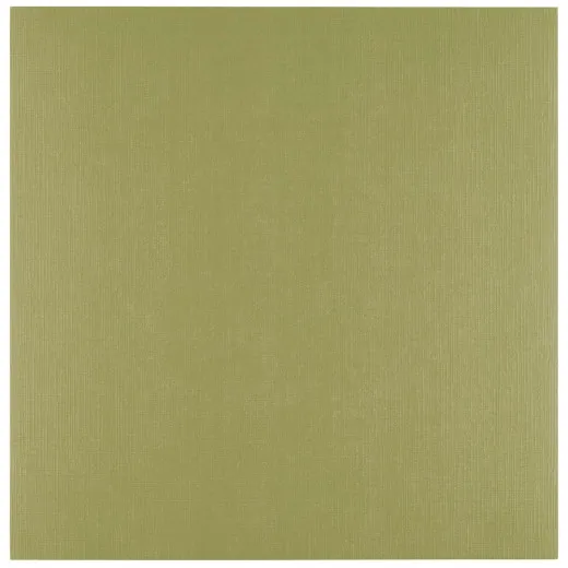 Florence - 30,5x30,5 cm Leinenkarton - Acacia