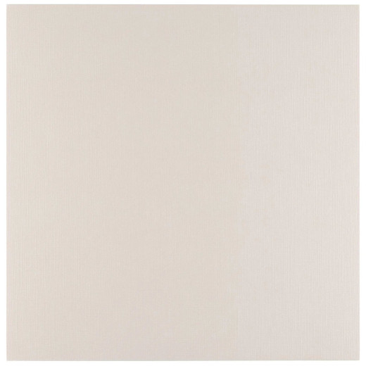 Florence - 30,5x30,5 cm Leinenkarton - Cool Grey