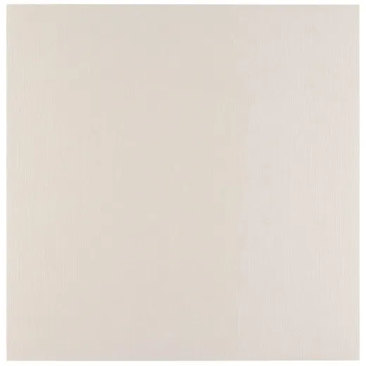 Florence - 30,5x30,5 cm Leinenkarton - Cool Grey