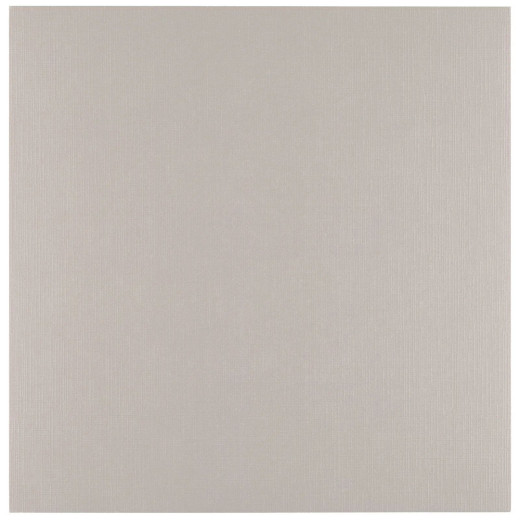 Florence - 30,5x30,5 cm Leinenkarton - Rhino