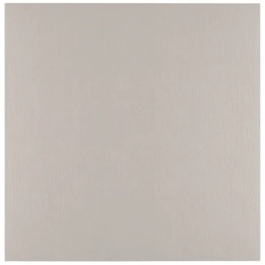 Florence - 30,5x30,5 cm Leinenkarton - Rhino