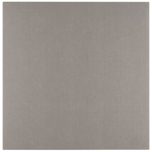 Florence - 30,5x30,5 cm Leinenkarton - Concrete