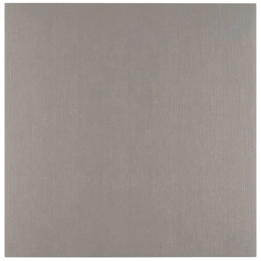 Florence - 30,5x30,5 cm Leinenkarton - Concrete