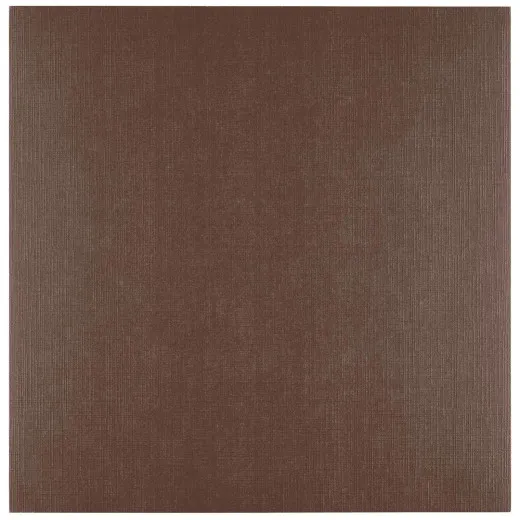 Florence - 30,5x30,5 cm Leinenkarton - Bear