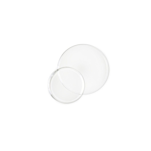 Sizzix - Circular Cutting Pads