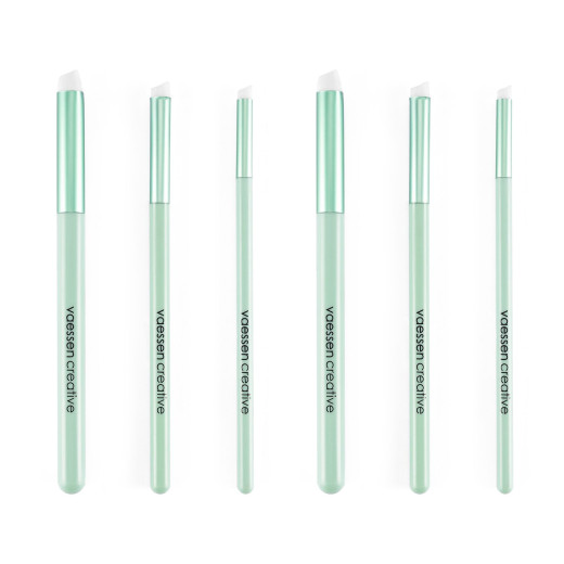 Vaessen Creative - Detail Blending-Pinsel