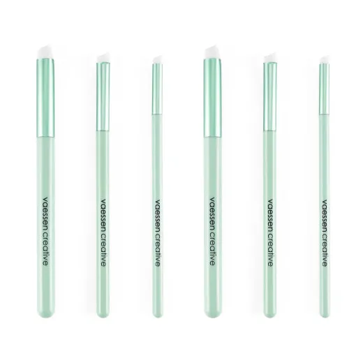 Vaessen Creative - Detail Blending-Pinsel