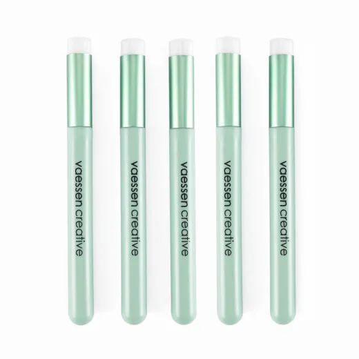 Vaessen Creative - Mini Blending-Pinsel