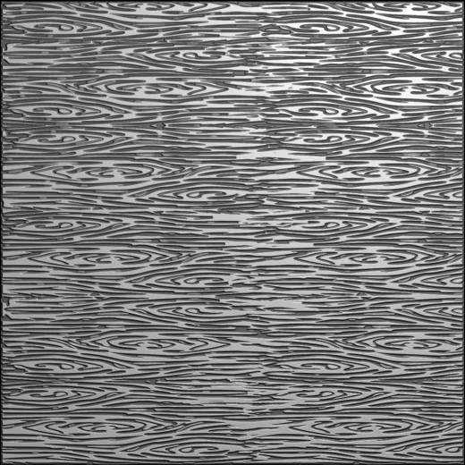 Vaessen Creative - Embossing Folder - Wood on the Farm by Carla Creates