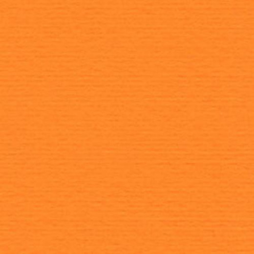 Papicolor Scrapbookpapier - orange