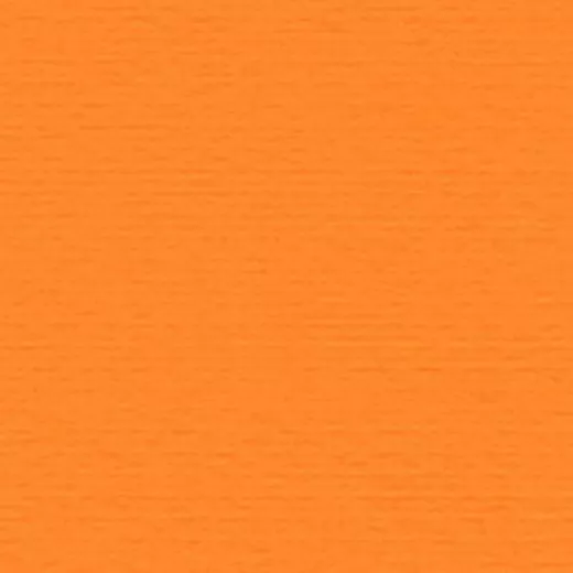 Papicolor Scrapbookpapier - orange