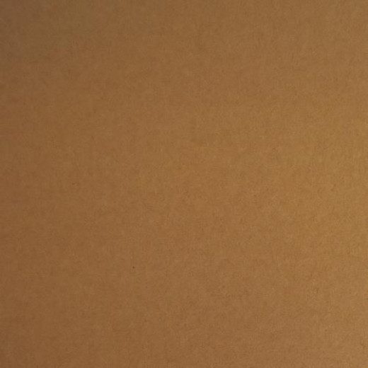 Kraft Papier 12x12 inch