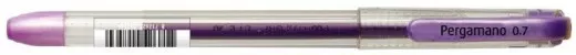 Gelstift Violett