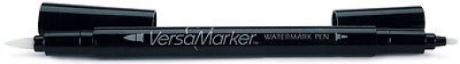 Versa Marker (Wasserzeichen-Stift)