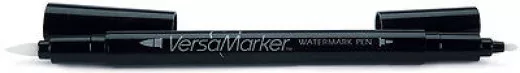 Versa Marker (Wasserzeichen-Stift)