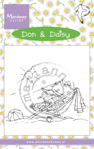 Clear Stamps - Holiday app