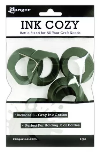 Ranger Ink Cozy Gray