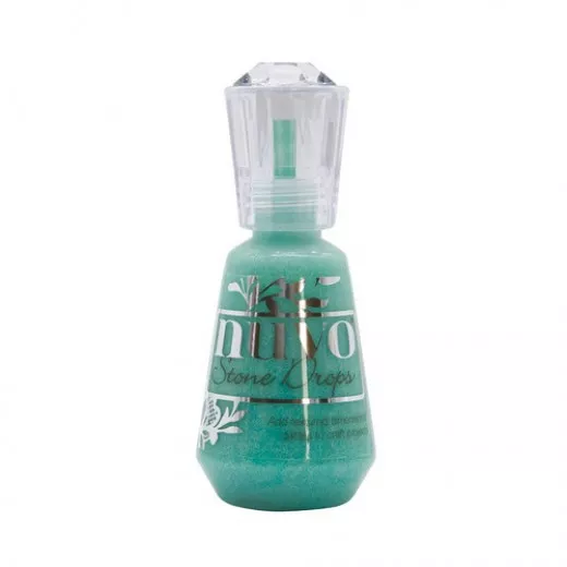 Nuvo Stone Drops - Lady Liberty