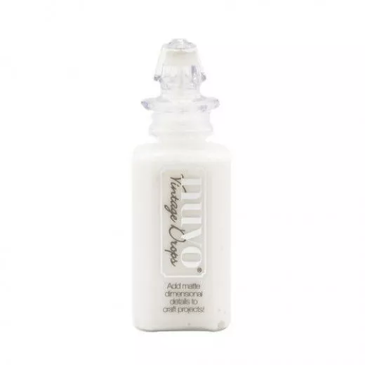 Nuvo Vintage Drops - Chalk Stick