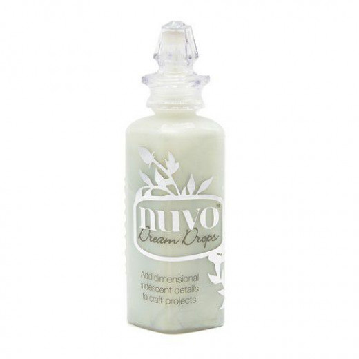 Nuvo Dream Drops - Enchanted Elixir