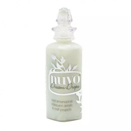 Nuvo Dream Drops - Enchanted Elixir