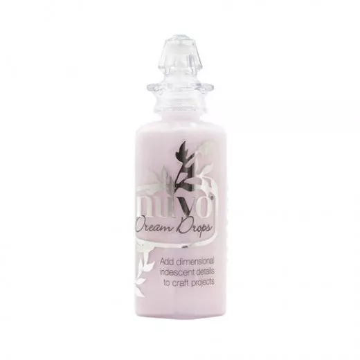 Nuvo Dream Drops - Fairy Wings