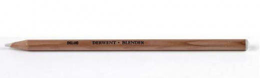 Derwent Blender Pencil Refill