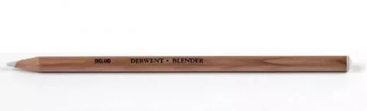 Derwent Blender Pencil Refill