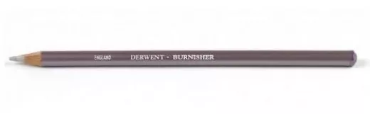 Derwent Burnisher Pencil Refill