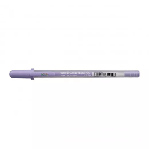 Gelly Roll Moonlight Gelstift - Lavendel