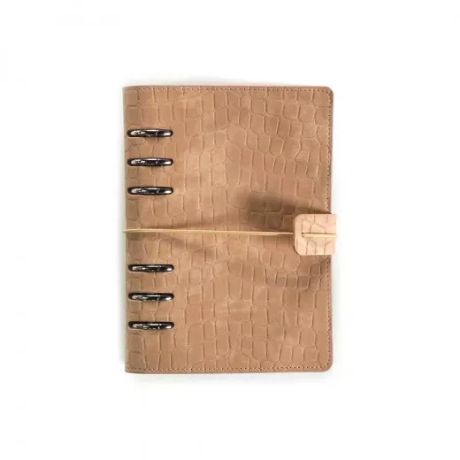 Sidekick Personal Planner - Desert Sand