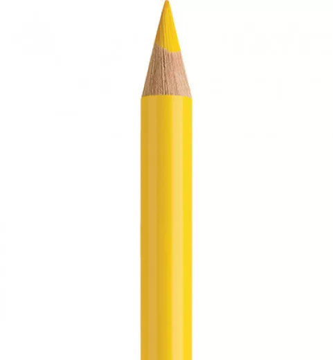 Polychromos - Cadmium Yellow