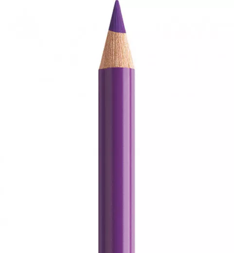 Polychromos - Manganese Violet