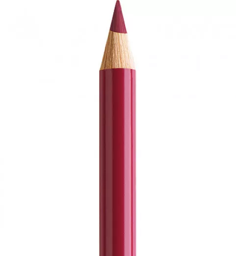 Polychromos - Dark Red