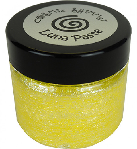 Luna Paste - Stellar Lemon