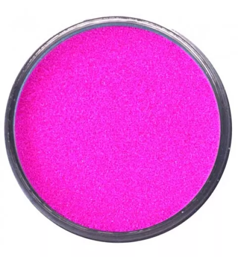 Wow Primary - Fuchsia Fusion Regular