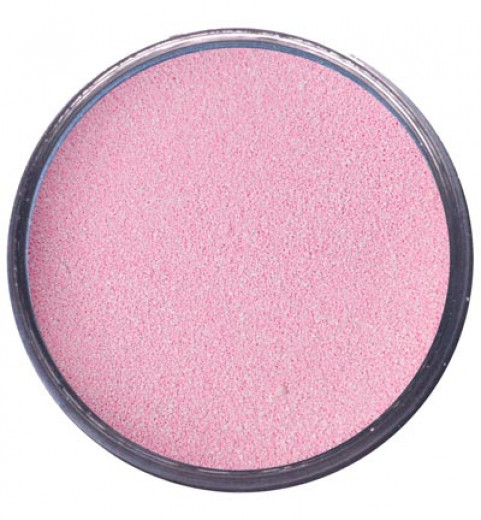 WOW! Opaque Pastel - Pink Regular