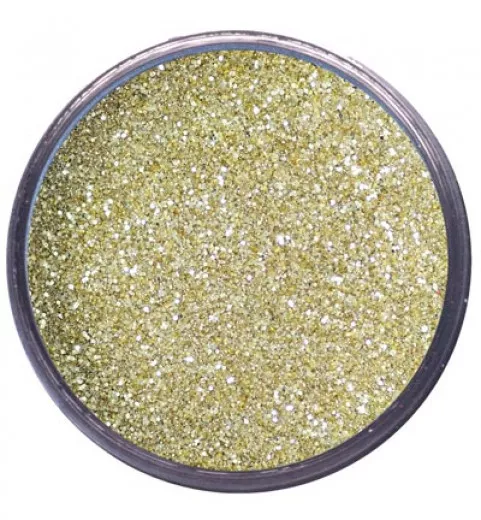 WOW! Embossing Glitter - Metallic Gold Sparkle