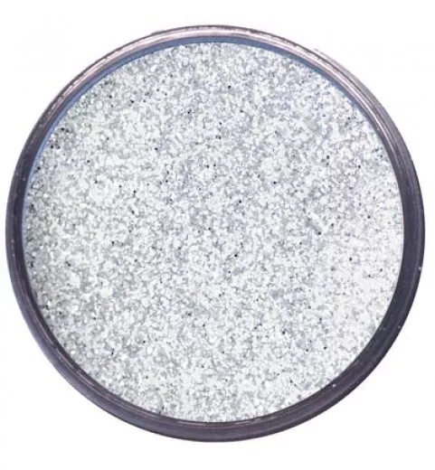 WOW! Embossing Glitter - White Twinkle