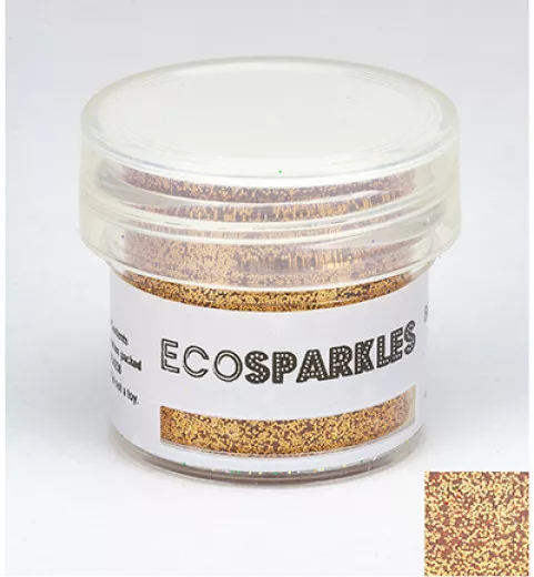 Wow Ecosparkles - Nemo