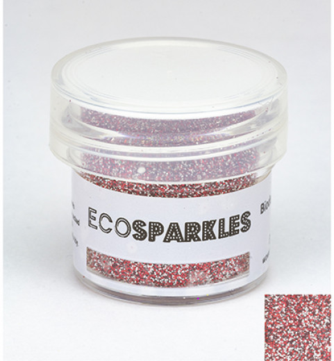 WOW Ecosparkles - Lionfish