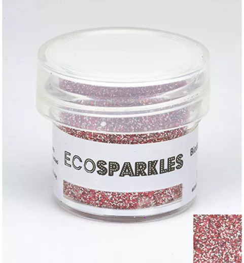 WOW Ecosparkles - Lionfish