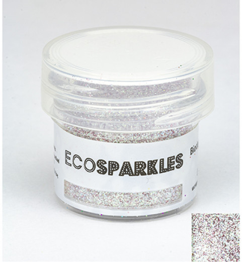 WOW Ecosparkles - Shrimp