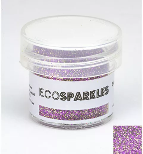 WOW Ecosparkles - Sea Fan