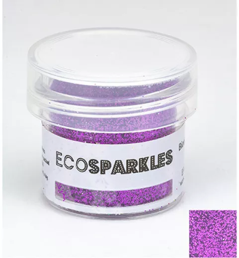 WOW Ecosparkles - Dottyback