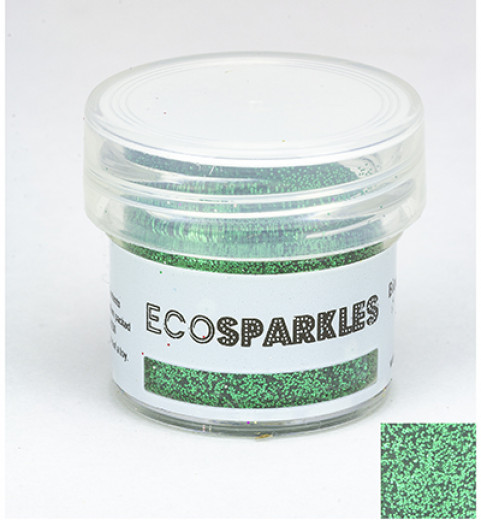 WOW Ecosparkles - Kelp