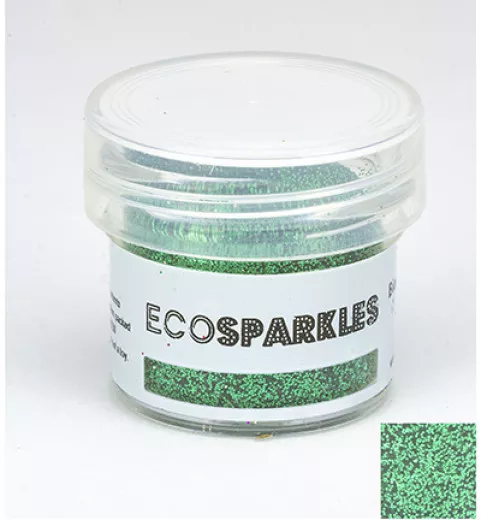 WOW Ecosparkles - Kelp